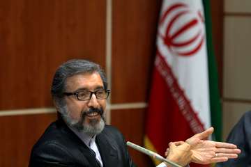 کارگاه دانش افزایی اساتید